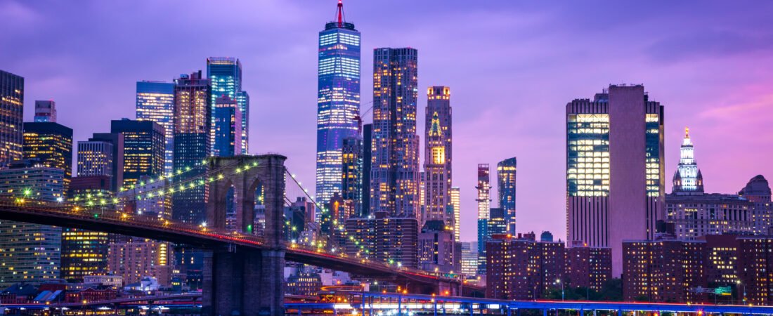 How to Find Deals and Keep Costs Down on Fun Activities in New York City